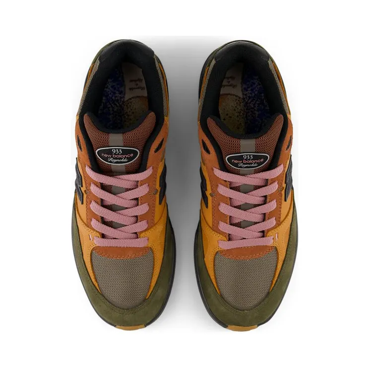 new-balance-933 NM933LOT
