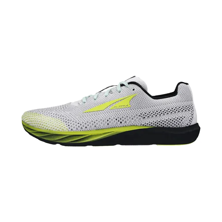 Altra Escalante Racer 2 “White” (AL0A85NG100)