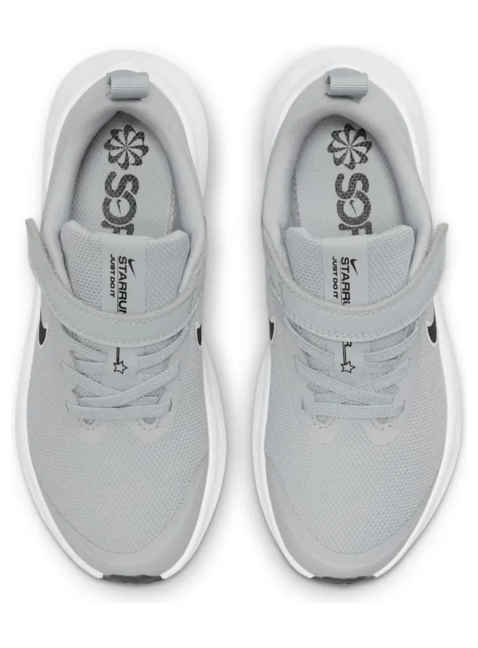 nike-star-runner-3 DA2777-005