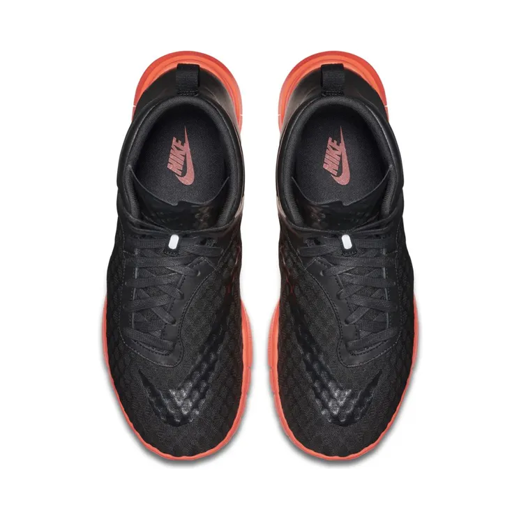 nike-free 705496-003