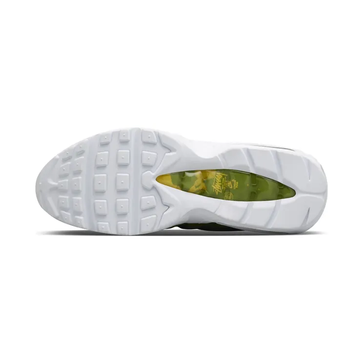 nike-air-max 834668-337