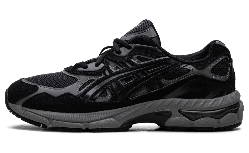 Asics Gel-NYC 1204A175-021