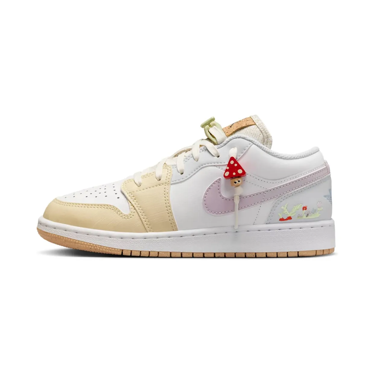 air-jordan-1 IB8861-151
