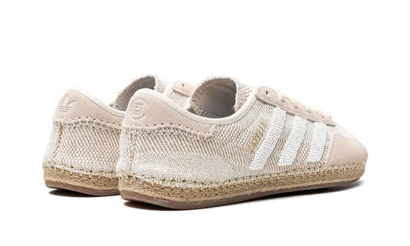 Adidas Gazelle “The CLOT” (IH3144)