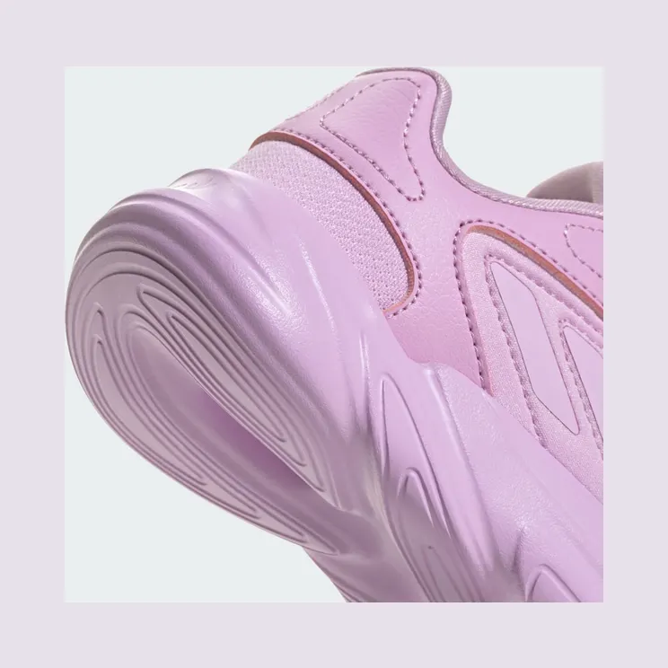 adidas-ozelia IE2802