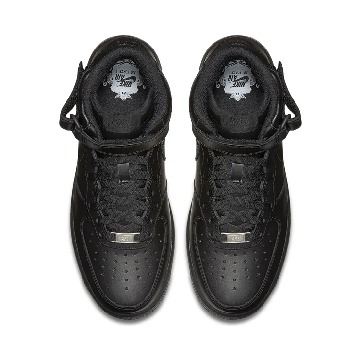 nike-air-force 366731-001