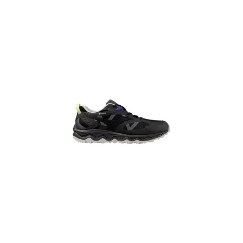 mizuno-mujin D1GA2373-11