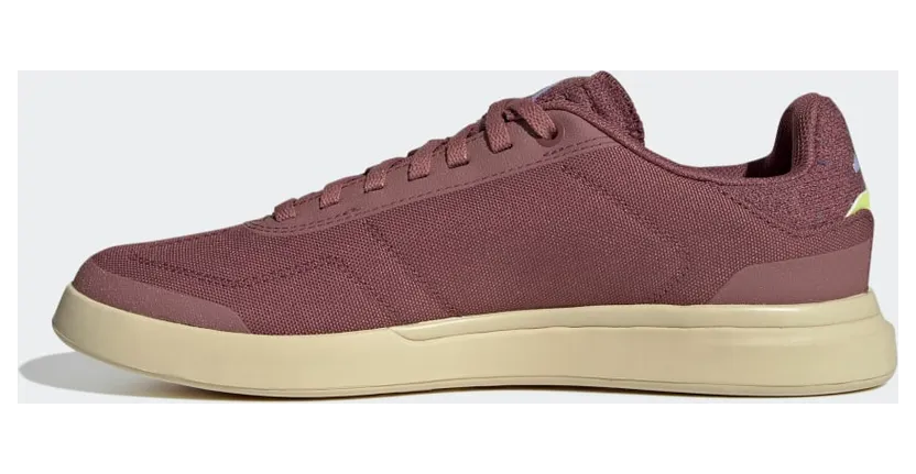 adidas-five-ten HQ2117