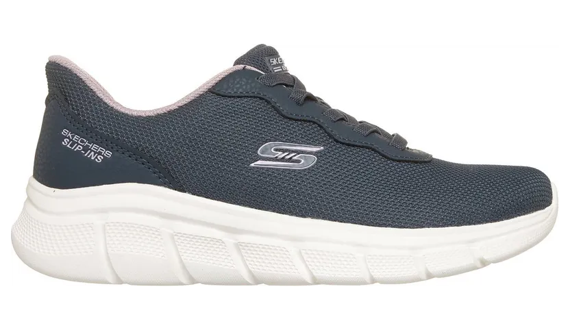 Skechers Slip-ins 117324_DKNV