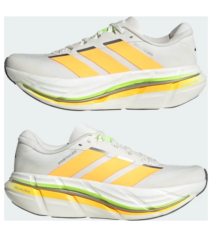 adidas-adistar IH7183