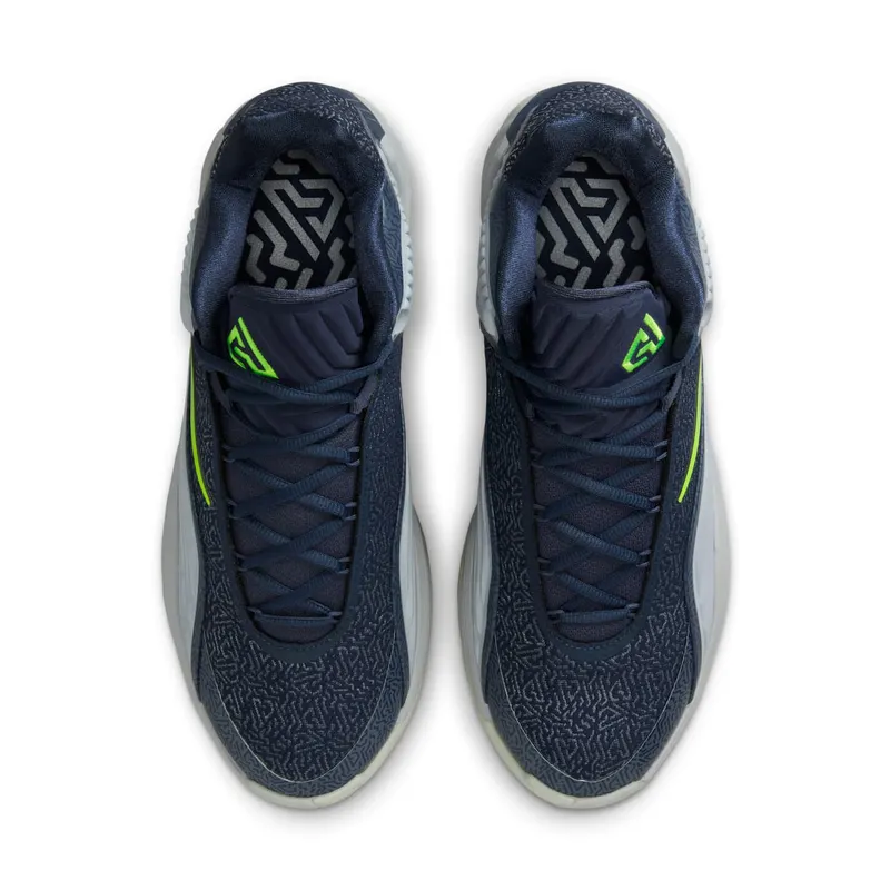 Nike Giannis Freak 7 SE New Moon (IH2366-400)