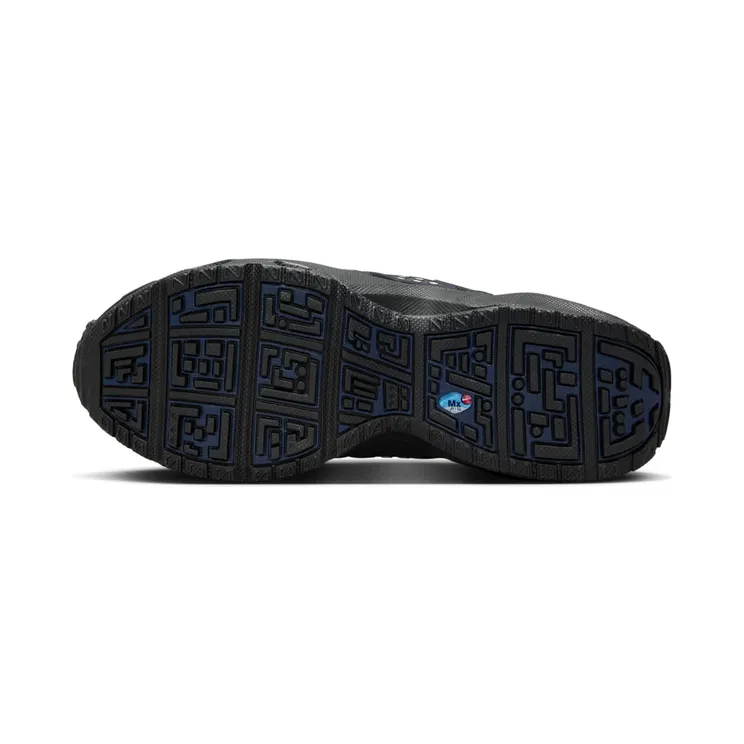 nike-air-max HJ8080-401