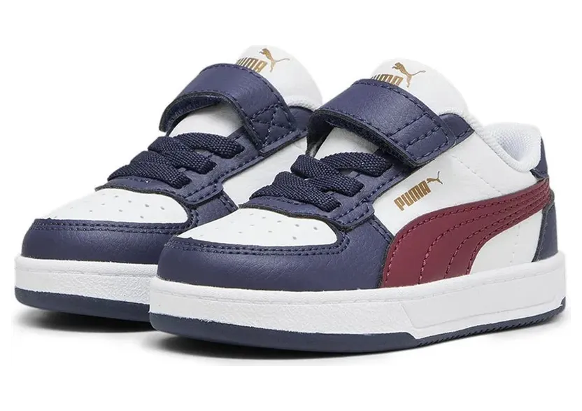puma-caven-2-0 393841