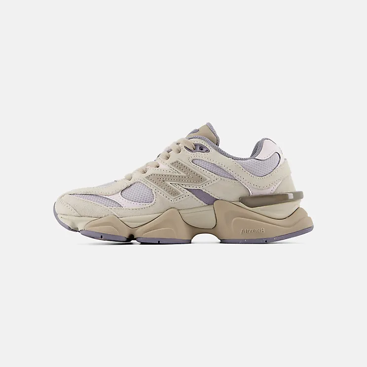 new-balance-9060 U9060152