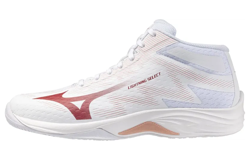 Mizuno Wit (V1GC267573)