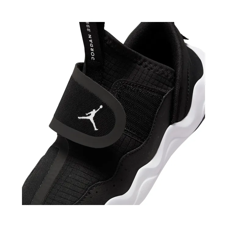 air-jordan-23 DQ9293-001