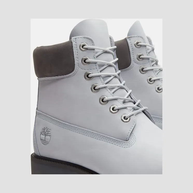 timberland-6-inch TB0A41MW-EKM