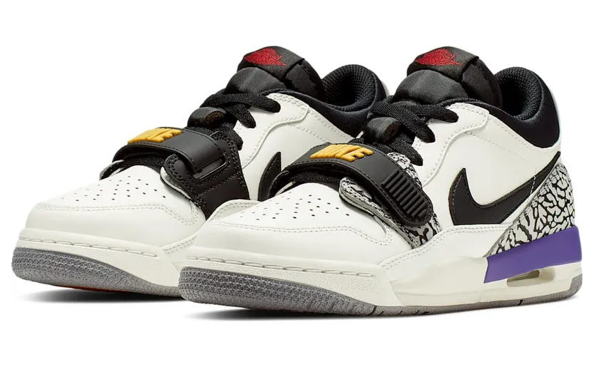 air-jordan-legacy-312 CD9054-102