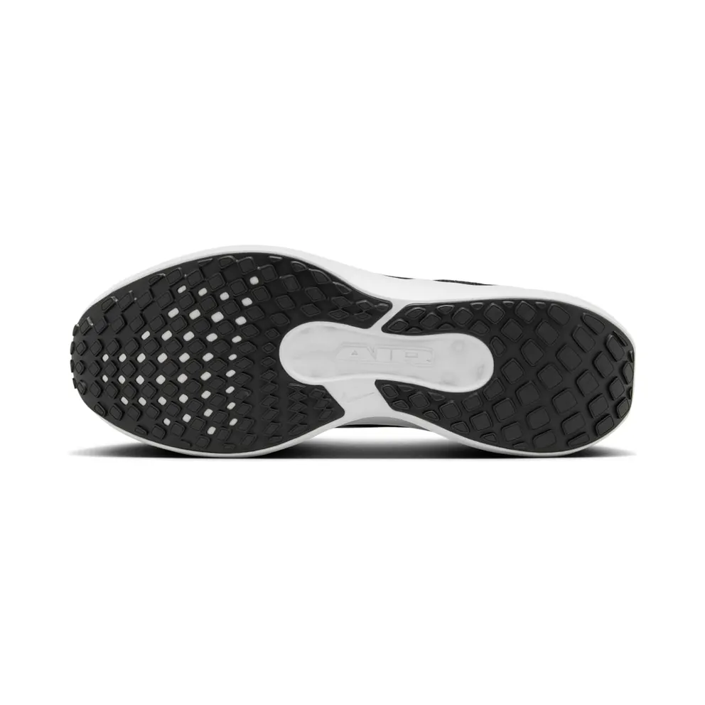 Nike Winflo 11 Black White (FJ9509-001)