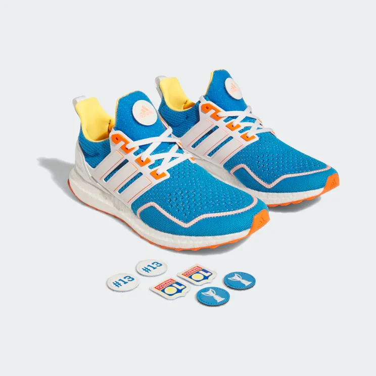 adidas-ultraboost HR0080