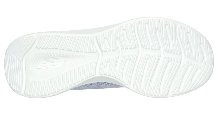 skechers-skech-lite 150044 SLTP