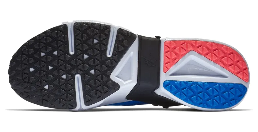nike-air-huarache AH7334-403
