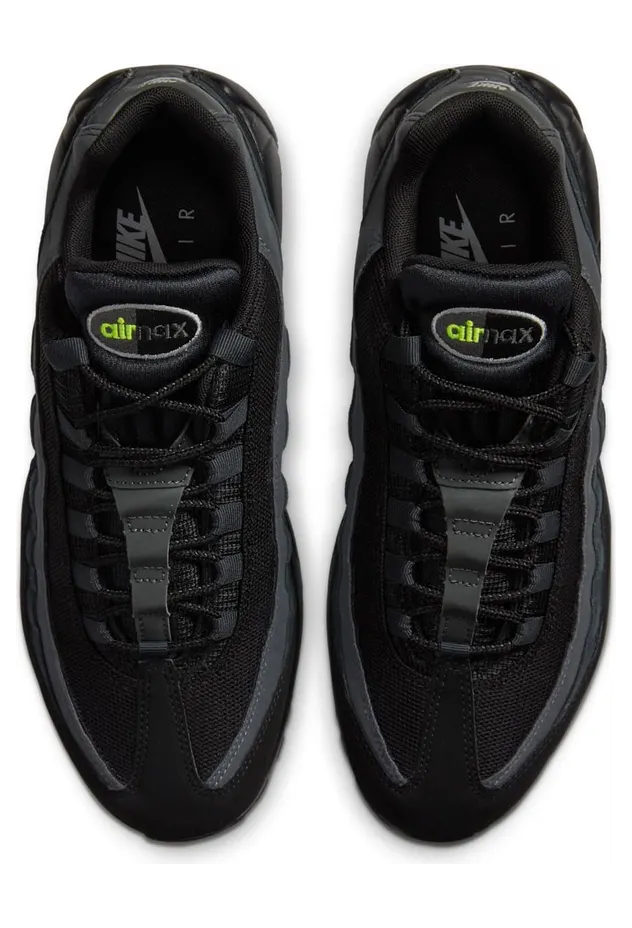 nike-air-max CV1635-002