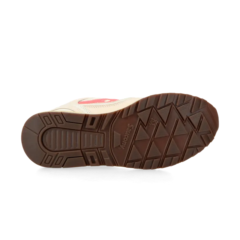 Saucony Shadow 6000 “Strawberry Cheesecake” – S70700-1