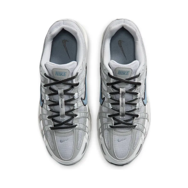 nike-p-6000 IR5279-003