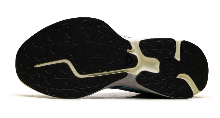 salomon-xt L49199-900