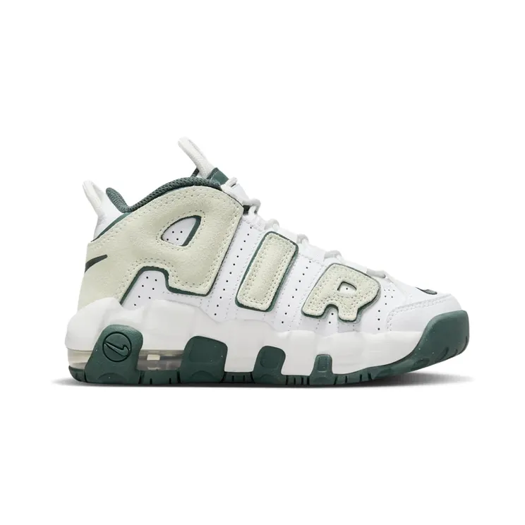 nike-air-more-uptempo FQ1937-100