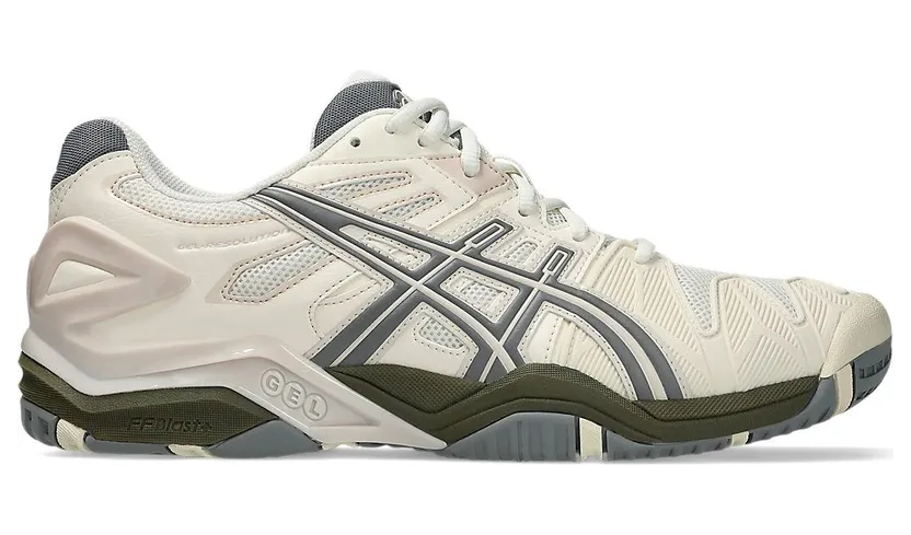 asics-gel-resolution 1203A901-100