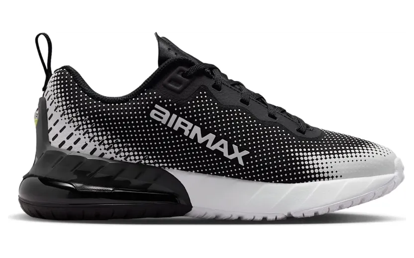nike-air-max HF7052-007