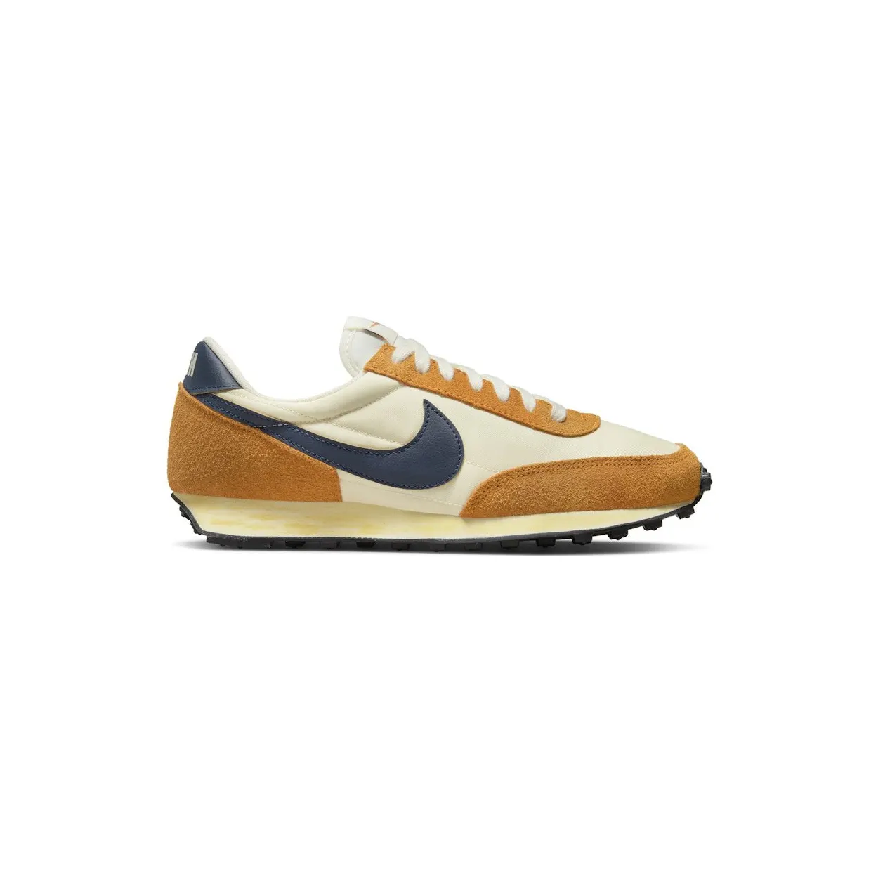 nike-dbreak DV1746-142