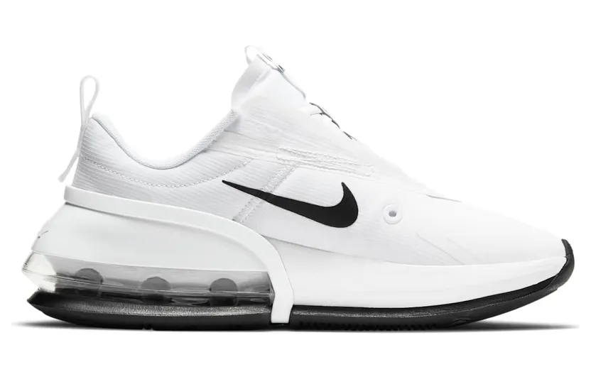 nike-air-max CT1928-100