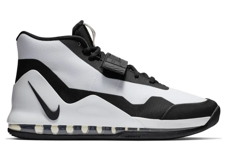 nike-air-force AR0974-101
