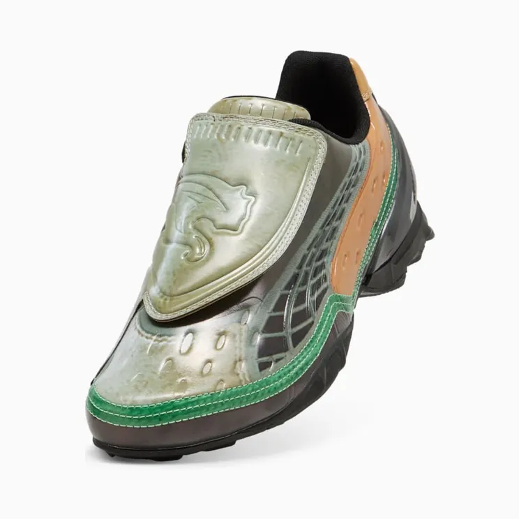 puma-v-s1 407183-02