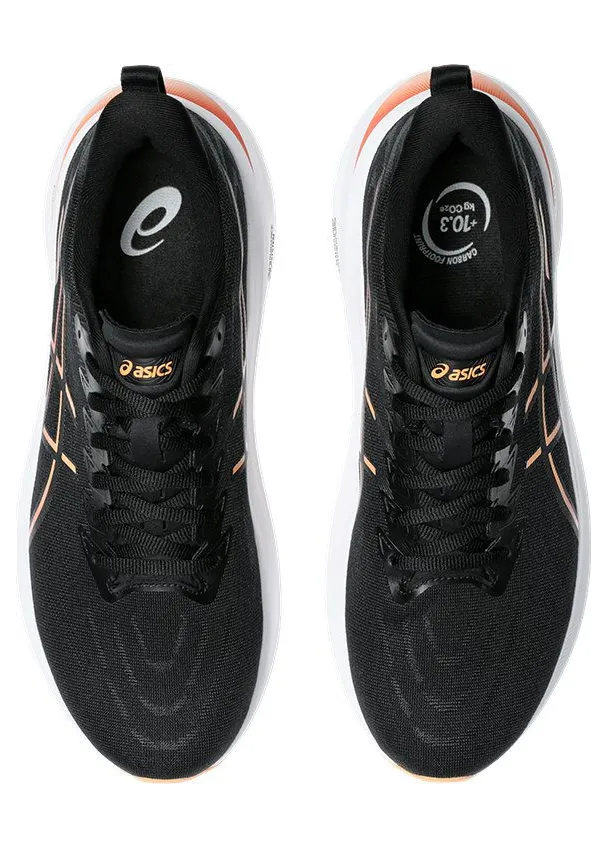asics-gt-2000-2 1011B861-001