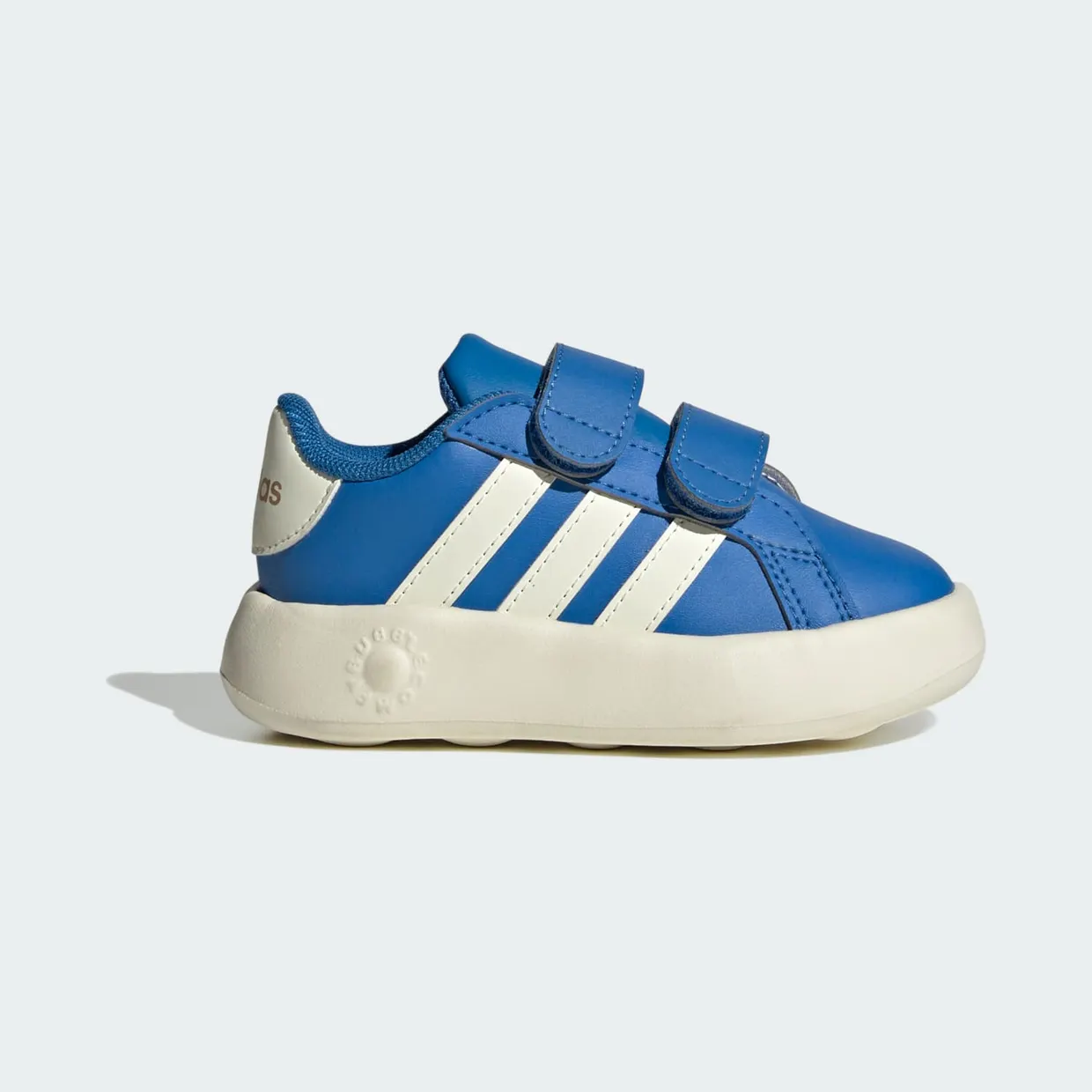 adidas-grand-court JR5103