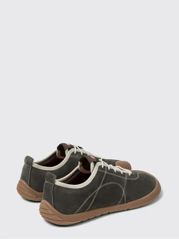 camper-sneaker K101118-002PEUPATH+0