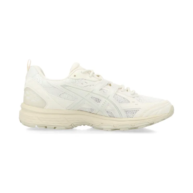 asics-gel-nunobiki-2 1203A597-100
