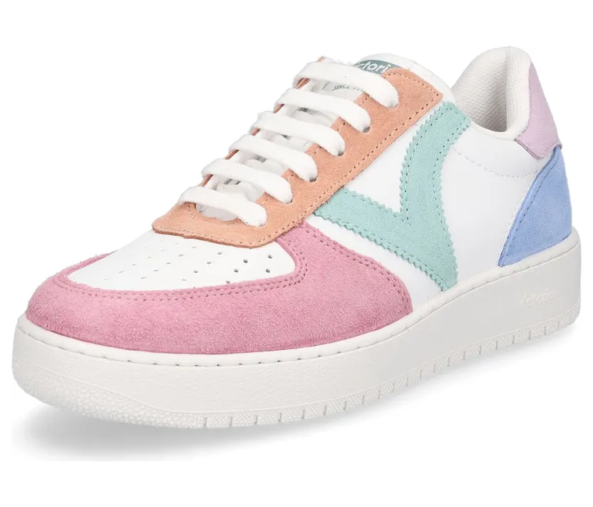 victoria-sneaker 1258214-42