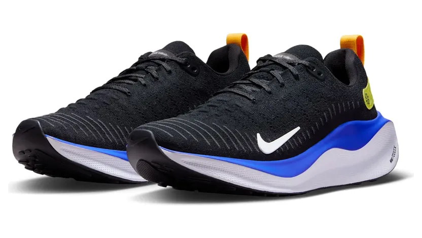 nike-reactx-infinity-run DR2665-005