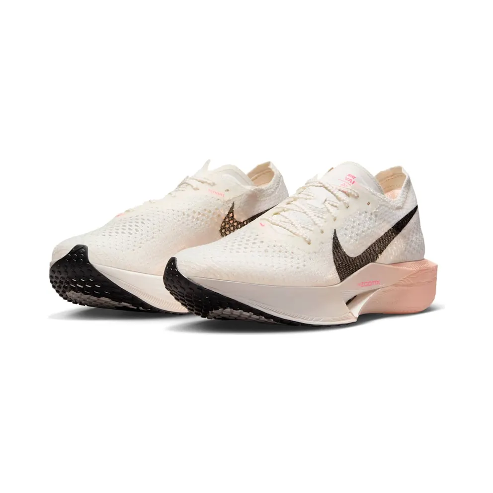 Nike ZoomX Invincible Run 3 “Sail Guava Ice” (DV4130-103)