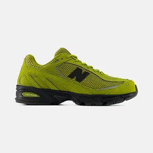New Balance 509 Sea Moss (U5095XZ)