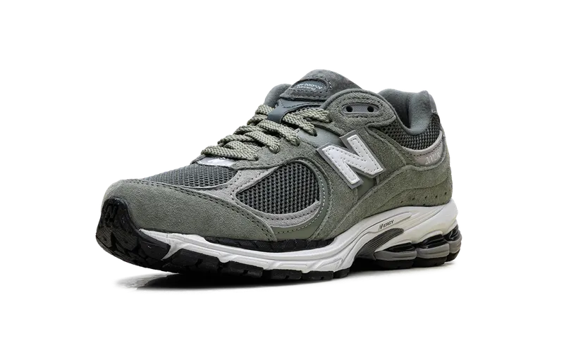 New Balance 2002 “Norway Spruce” (M2002RG1)