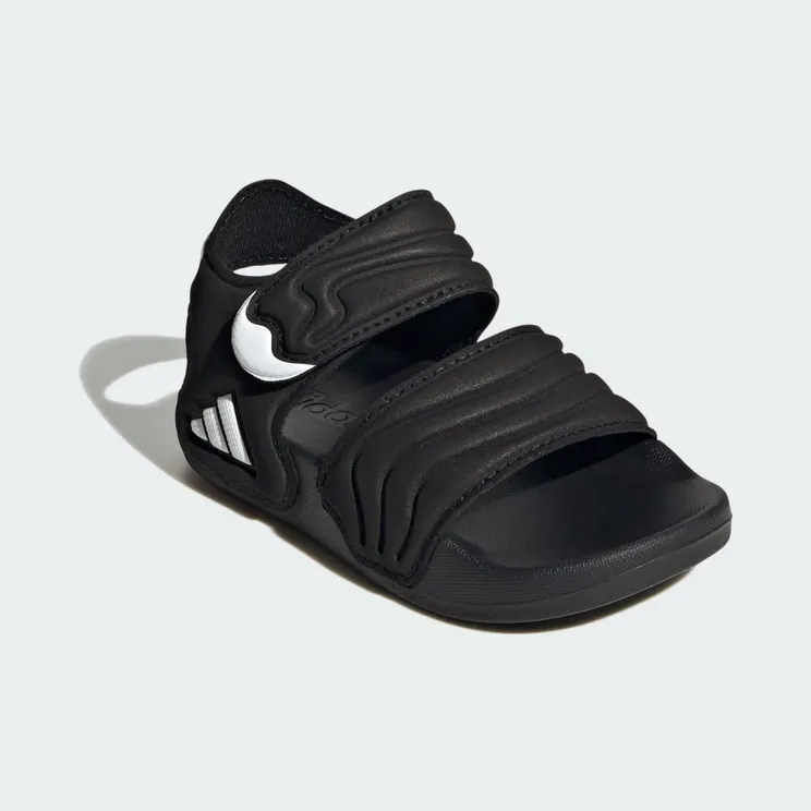 adidas-adilette HQ0113