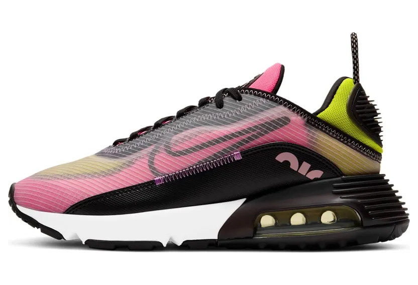 Nike Air Max 2090 Roze (CV8727-600)