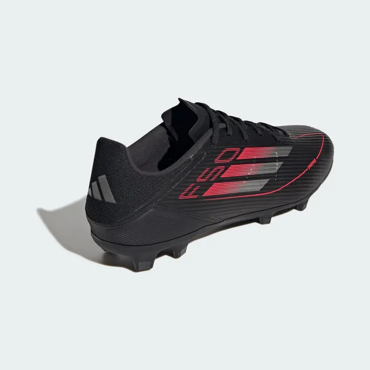 adidas-f50-league IE1294