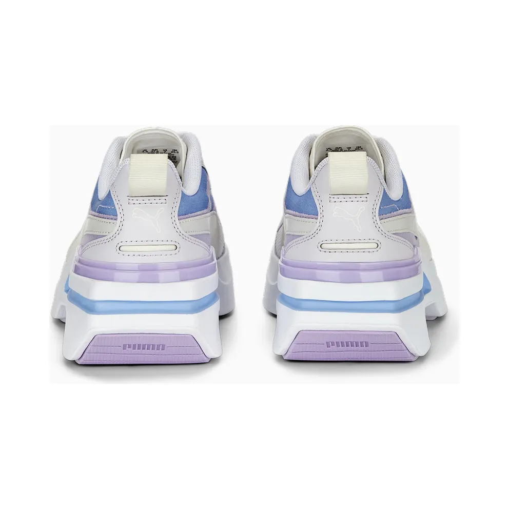 Puma Kosmo Rider Pop (384893-05)